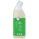 Sonett WC čistič mäta a myrta BIO 750 ml