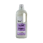 Bio D Aviváž jemná s vôňou levandule 1l 