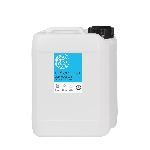 Tierra Verde Biely ocot 10percentní 5 l