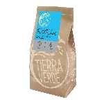 Tierra Verde Biologický čistič odpadov 500 g