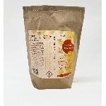 Natuty Kyselina citrónová 1 kg