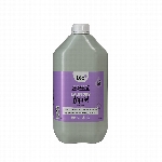Bio D Tekutý prací gél jemný s vôňou levandule 5l