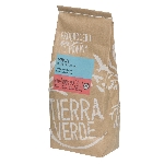 Tierra Verde Bika sóda bicarbona sáčok 1 kg
