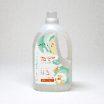 Natuty Máchadlo bielizne bez vône 1,5 kg