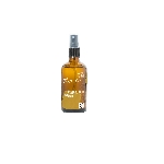 Natasha Osviežovač vzduchu Vavrín 100 ml