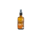 Natasha Osviežovač vzduchu Pomaranč 100 ml