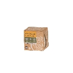 Tierra Verde Umývanie v kocke s vôňou bio silice vavrín kubébový 165 g