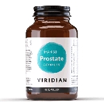Viridian Man 50plus Prostate Complex 60 kapsúl