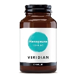 Viridian Menopause Complex 30 kapsúl