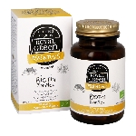 Royal Green Biotin komplex 60 kapsúl