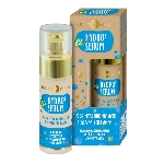 Purity Vision Hydro2 sérum Bio 30 ml