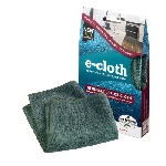 Univerzálna handrička E cloth