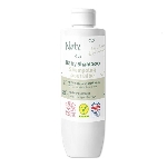 Naty Detský Šampón 240 ml