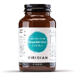 Viridian Essential Man Formula 60 kapsúl