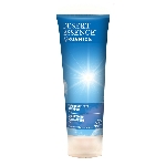 Desert Essence Šampón Neutral 237 ml