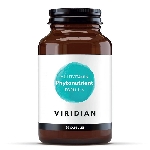 Viridian Multi Phyto Nutrient Complex Superantioxidant 60 kapsúl