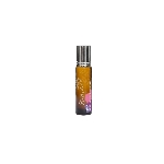 Natasha Rollon Relax  10 ml
