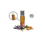 Natasha Rollon Relax  10 ml