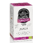 Royal Green Bio Maca 60 kapsúl