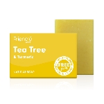 Friendly mydlo prírodné mydlo tea tree