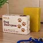Friendly Soap prírodný šampón pre psov