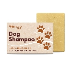 Friendly Soap prírodný šampón pre psov