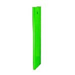 Ecosavers Teplomer bez ortuti