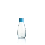 Fľaša Retap Azúrová 300 ml