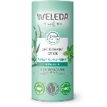 Weleda Deostick Eukalyptus a mäta 50 g