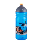 Zdravá fľaša Jeep 700 ml