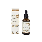 Kvitok Mandľový olej 50 ml