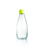 Fľaša Retap Citrónová 800 ml
