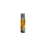 Natasha Rollon Jasná myseľ 10 ml