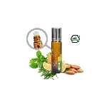 Natasha Rollon Jasná myseľ 10 ml
