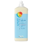 Sonett Penové mydlo Sensitive 1 l