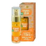 Purity Vision Vitamín C sérum Bio 30 ml