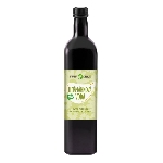 Purity Vision Harmančeková voda BIO 1 l