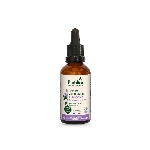 Emblica Sérum pre lesk vlasov 50 ml