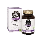 Royal Green Bio Vitamín C komplex 60 kapsúl