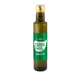 Purity Vision Mätová voda BIO 250 ml