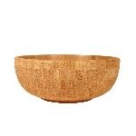 Pandoo Bambusová miska 14 cm