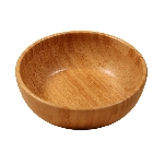 Pandoo Bambusová miska 14 cm