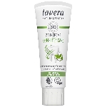 Lavera Zubná krém Complete Care 75 ml