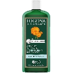 Logona Šampón BIO Mesiacik 250ml