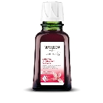 Weleda Ústna voda koncentrát 50ml