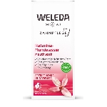 Weleda Ústna voda koncentrát 50ml