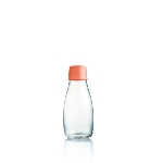 Fľaša Retap Broskyňová 300 ml