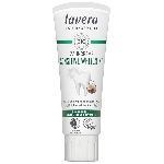 Lavera zubná krém Sensitive Whitening 75 ml