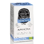 Royal Green Bio Horčík 60 kapsúl