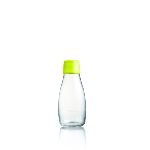 Fľaša Retap Citrónová 300 ml